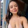 Selena_G69
