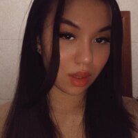 ห้องแชทออฟไลน์ของ Akira_li_