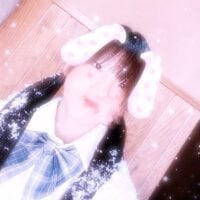 _NATSUMI webcam model