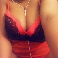 BadBailee17's Offline Chat Room