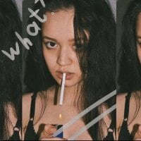 Bilik Sembang Luar Talian amelia_bent