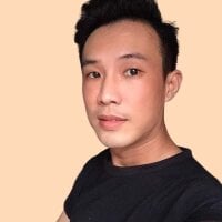 tuanhuynh11