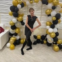 Angelina_Annual's Profile Pic