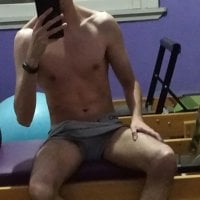 Gh_1995 webcam