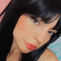 YummyMoon_