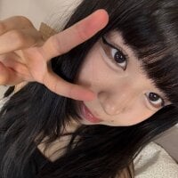 melana_love webcam