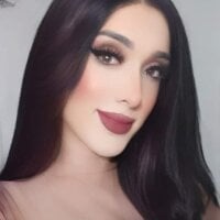 Bilik Sembang Luar Talian TifanyRose