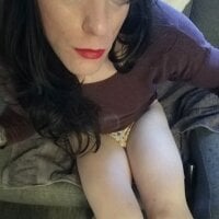 SassyAmanda87 webcam