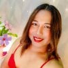 cathy_mendez