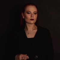 ColetteBonin's Offline Chat Room
