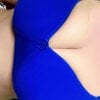 sweetypavi_telugu