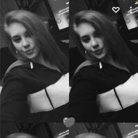 KissmeKitten