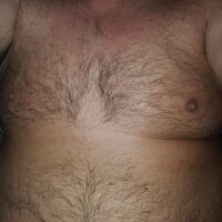 SmallDick1980MH's Avatar Photo