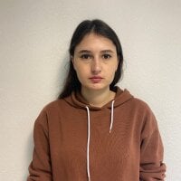 LorenPorteer's Offline Chat Room