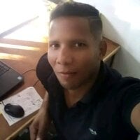 SexRemix webcam