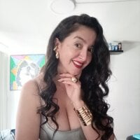 Cherry_1992's Avatar Pic