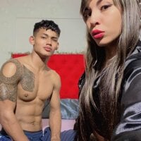 Bilik Sembang Luar Talian michaelandsarahot