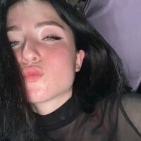 Bestyalma | Live Sex Cams - Free Porn Cams, Live Porn, Adult Webcams