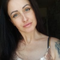 MissAllen Cameră chat offline