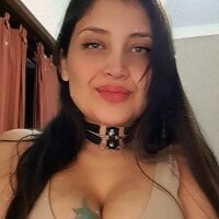 Luzzbel webcam