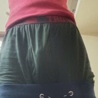 Shadow_Guy webcam model