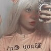 Kitty_21X
