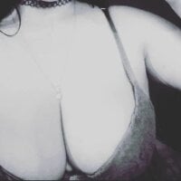Snapshot of Eanna_ live cam