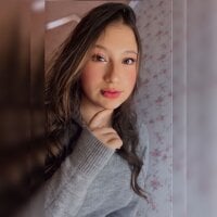 tatiana-01 webcam model