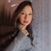 tatiana-01