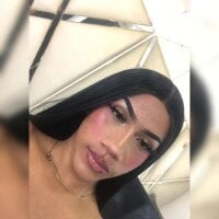 Baby_Sofia__ webcam