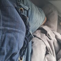 Nudel999's Offline Chat Room