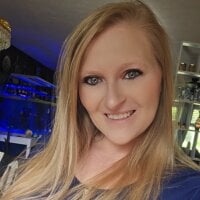 Thesquirtnqueen