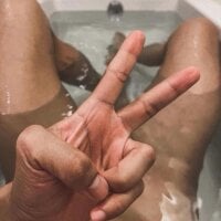 anhkiet_huang webcam