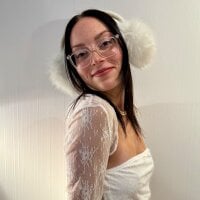 SpaceCowWhore Immagine Avatar