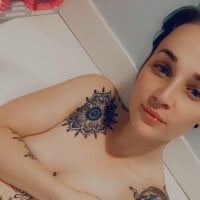 Phòng Chat Ngoại tuyến cosmiccouple94