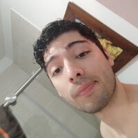 MalumaRicardo