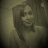 Ms_Rosexxx