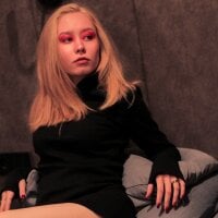 Ayaka_Mos' Offline Chat Room