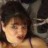 Luciouslouise72@xh