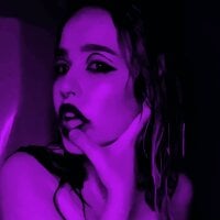 PinkbladezLive Webcam