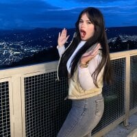 Alahia_Am webcam