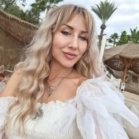 Pyrelissa webcam model