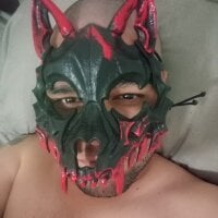 Lalokhalifo webcam