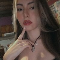abilovesyou1
