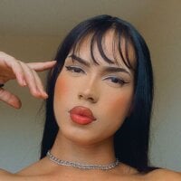 alicebitxx's Profile Pic