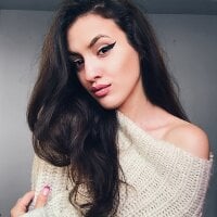 VivienneClement's Avatar Pic