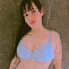 Miss_fist
