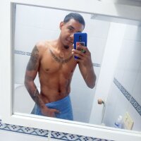 Williamjamess95's Profile Photo