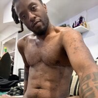 Adonis_perrier webcam