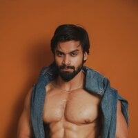 kevinsinghking
